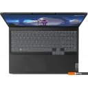 Ноутбуки Lenovo IdeaPad Gaming 3 16IAH7 82SA00FBRK