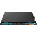 Ноутбуки Lenovo IdeaPad Gaming 3 16IAH7 82SA00FBRK