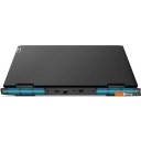 Ноутбуки Lenovo IdeaPad Gaming 3 16IAH7 82SA00FBRK