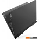 Ноутбуки Lenovo IdeaPad Gaming 3 16IAH7 82SA00FBRK