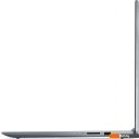 Ноутбуки Lenovo IdeaPad Slim 3 16IAH8 83ES0018RK