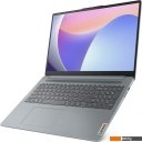 Ноутбуки Lenovo IdeaPad Slim 3 16IAH8 83ES0018RK