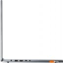 Ноутбуки Lenovo IdeaPad Slim 3 16IAH8 83ES0018RK