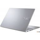 Ноутбуки ASUS Vivobook 16 M1605YA-MB432