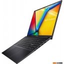 Ноутбуки ASUS Vivobook 16 M1605YA-MB350