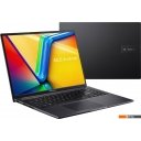 Ноутбуки ASUS Vivobook 16 M1605YA-MB350