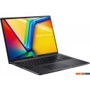 Ноутбуки ASUS Vivobook 16 M1605YA-MB350