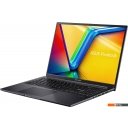 Ноутбуки ASUS Vivobook 16 M1605YA-MB350