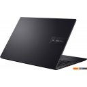 Ноутбуки ASUS Vivobook 16 M1605YA-MB350