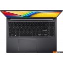 Ноутбуки ASUS Vivobook 16 M1605YA-MB350