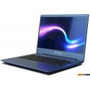 Ноутбуки Horizont H-book 14 МАК4 T72E4W