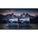 Ноутбуки Horizont H-book 14 МАК4 T72E4W