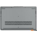 Ноутбуки Lenovo IdeaPad 1 15ALC7 82R400AFRK