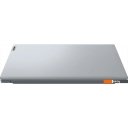 Ноутбуки Lenovo IdeaPad 1 15ALC7 82R400AFRK