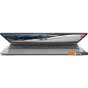 Ноутбуки Lenovo IdeaPad 1 15ALC7 82R400AFRK