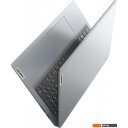 Ноутбуки Lenovo IdeaPad 1 15ALC7 82R400AFRK