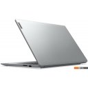 Ноутбуки Lenovo IdeaPad 1 15ALC7 82R400AFRK