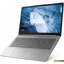 Ноутбуки Lenovo IdeaPad 1 15ALC7 82R400AFRK