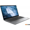 Ноутбуки Lenovo IdeaPad 1 15ALC7 82R400AFRK