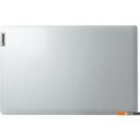 Ноутбуки Lenovo IdeaPad 1 15ALC7 82R400AFRK