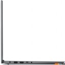 Ноутбуки Lenovo IdeaPad 1 15ALC7 82R400AFRK