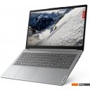 Ноутбуки Lenovo IdeaPad 1 15ALC7 82R400AFRK