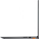 Ноутбуки Lenovo IdeaPad 1 15ALC7 82R400AFRK