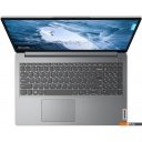 Ноутбуки Lenovo IdeaPad 1 15ALC7 82R400AFRK