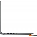 Ноутбуки Lenovo IdeaPad 1 15ALC7 82R400AFRK