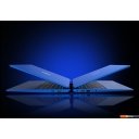 Ноутбуки Horizont H-book 15 МАК4 T52E4W 4810443003874
