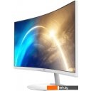 Мониторы MSI Pro MP341CQW