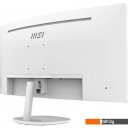 Мониторы MSI Pro MP341CQW