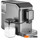 Кофеварки и кофемашины Sencor SES 8000