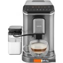 Кофеварки и кофемашины Sencor SES 8000