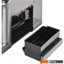 Кофеварки и кофемашины Sencor SES 8000