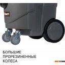 Пылесосы Bort BAX-1530M-Smart Clean