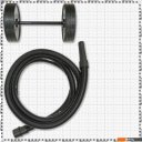 Пылесосы Bort BAX-1530M-Smart Clean