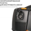 Пылесосы Bort BAX-1530M-Smart Clean