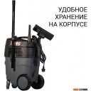 Пылесосы Bort BAX-1530M-Smart Clean