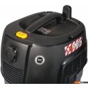 Пылесосы Bort BAX-1530M-Smart Clean