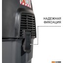 Пылесосы Bort BAX-1530M-Smart Clean