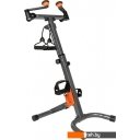 Велотренажеры Alpin Joint RT-209