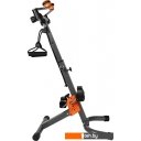 Велотренажеры Alpin Joint RT-209