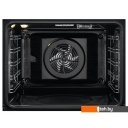 Духовые шкафы Electrolux SenseCook 700 COE7P31B