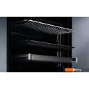 Духовые шкафы Electrolux SurroundCook 600 EOF5H50BX Духовые шкафы Electrolux SurroundCook 600 EOF5H50BX