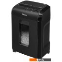 Шредеры Fellowes Powershred 10M (черный)