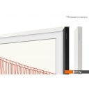Аксессуары для ТВ Samsung The Frame 85 Аксессуары для ТВ Samsung The Frame 85