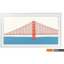 Аксессуары для ТВ Samsung The Frame 85 Аксессуары для ТВ Samsung The Frame 85