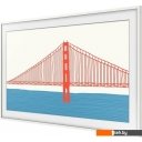 Аксессуары для ТВ Samsung The Frame 85 Аксессуары для ТВ Samsung The Frame 85
