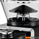 Кофемолки Kitfort KT-787